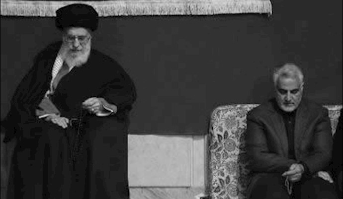 US State Dept.: Iran remains the leading state sponsor of terrorism in the world
