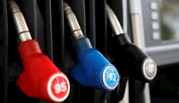 Crude Oil prices under $48 on Tuesday, Brexit still weighs