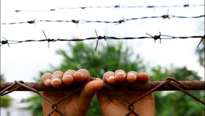 UN rights experts: Detention, heavy fines for artistic expression in Iran ‘unacceptable,’