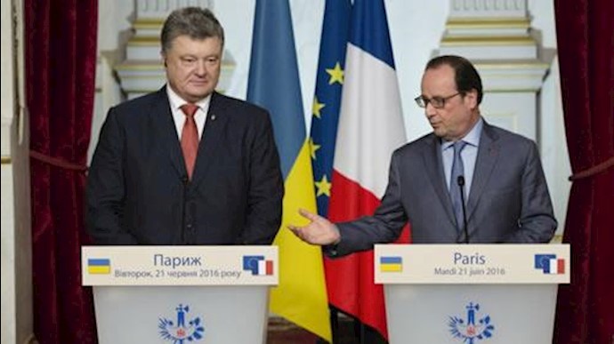 EU: Russia economic sanctions to be extended