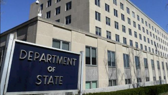 The exchange that US State Dept. deleted from Iran deal briefing video