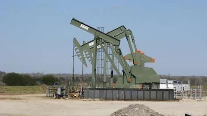 Crude Oil prices stabilize after absorbing the Brexit Shock