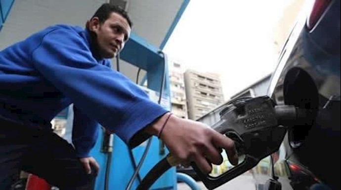 Crude Oil dive as Britain votes to leave EU