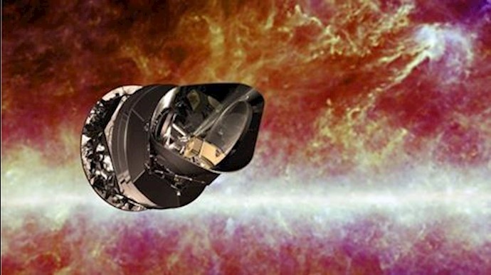 Hubble clocks faster cosmic expansion