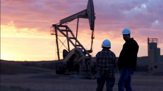 Crude Oil prices below $50 as markets awaits result of Brexit vote