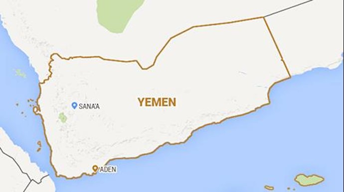 Yemen: More than 55 people killed in new fightings