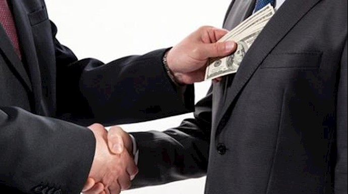  'Iran paid lobby groups in action to sell the unpopular Iran nuke deal'