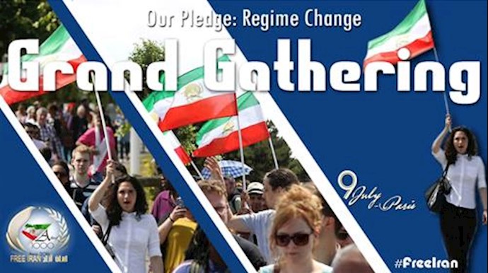 Iran: Prospects for change one year after the nuclear agreement