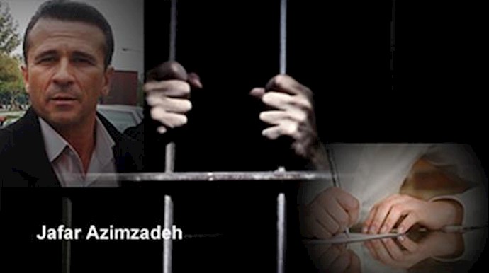 Iran hunger striking labor activist and political prisoner writes an open letter