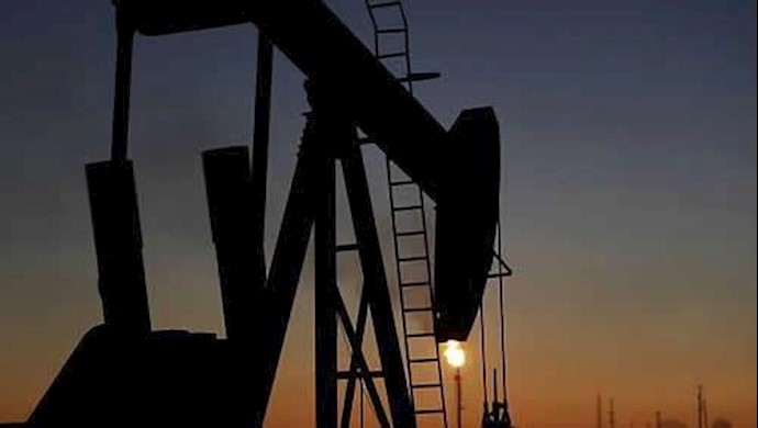 Crude Oil prices rise due to Norway strike threat; Brexit shock wear off