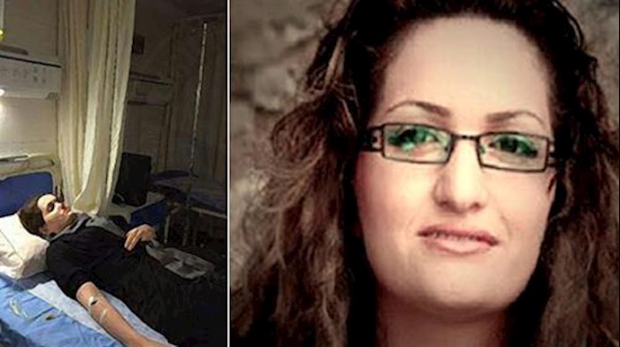 Iran: Christian imprisoned women denied extension of sick leave from jail