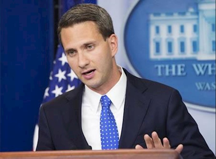 White House: Funding Hezbollah will continue to give Iran difficulties with int’l markets
