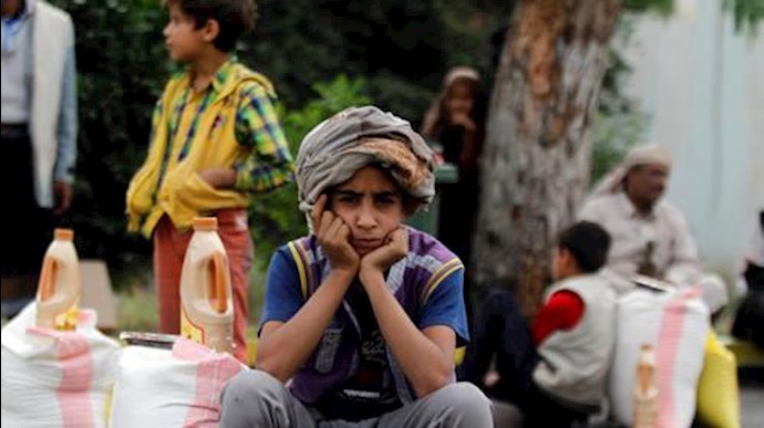 UN hands road map to Yemen’s warring sides