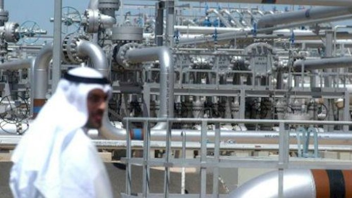 World’s oil market glut likely to ease further: OPEC report