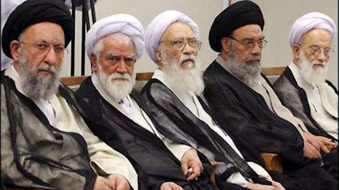  'Iran Foreign Ministry has dismissed the request as illegitimate and calling it an “ironic” and “inappropriate” “publicity stunt.”'