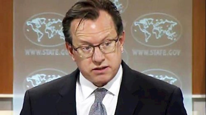 Iran regime remains the core concern on supporting terrorism