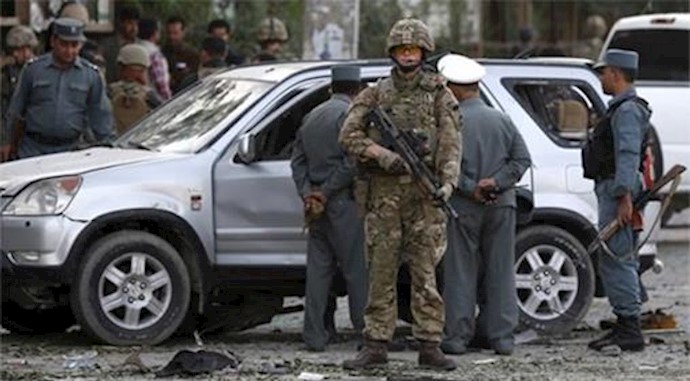 NATO set to approve further support for Afghanistan