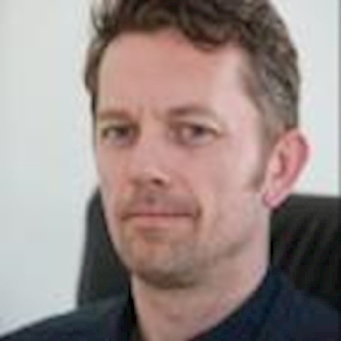 Arab Delegates Including Australia Support Iranian Resistance to Lead on Stability in The Middle East