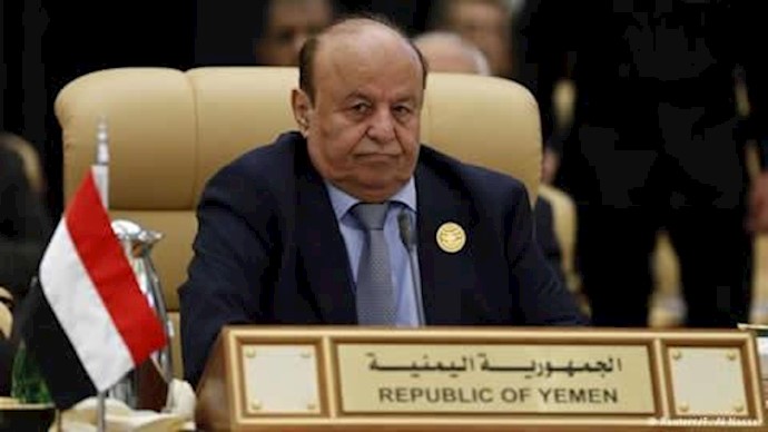 Arab League summit agenda include Syria, Iraq, Yemen and Libya
