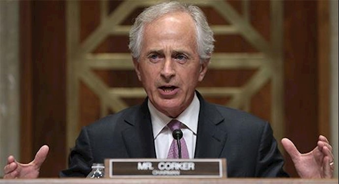 House approves bill to undercut nuclear agreement with Iran