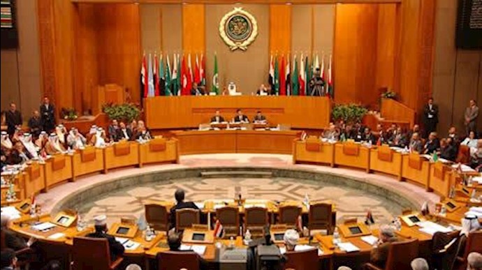 Turkey’s Instability would embolden Iran to interfere in region’s countries: Arab League