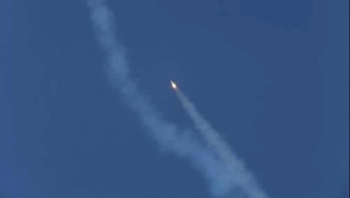 Ban Ki-moon: Iran missile tests ‘not consistent’ with nuclear deal spirit