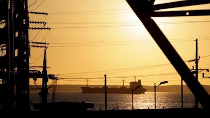 Oil prices ease as market shrugs off Turkey coup bid