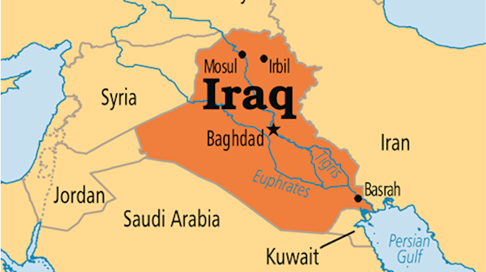 U.S. State Department: Iraq donor conference raises more than $2.1 billion