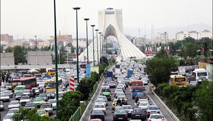 Tehran: Iranian Regime Bars Sunnis from Eid Al-Fitr Prayers