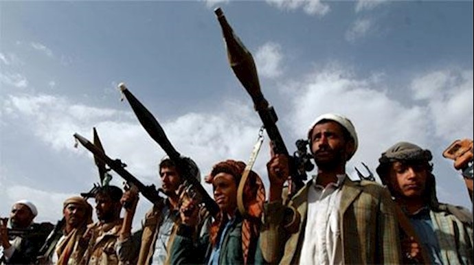 Host Kuwait issues ultimatum to Yemeni negotiators