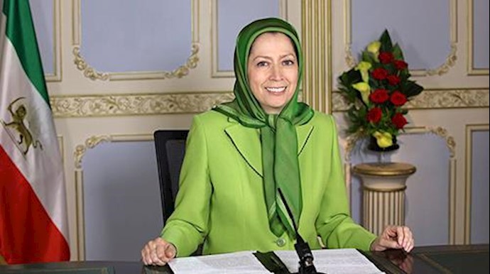 Iran Presidential Election 2017: Ready For Change?