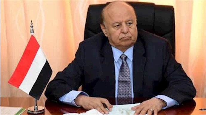 Yemen’s Legitimate Government Opts for Military Solution to liberate the occupied territories