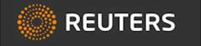 Kerry’s Syria plan with Russia faces deep skepticism in U.S., abroad