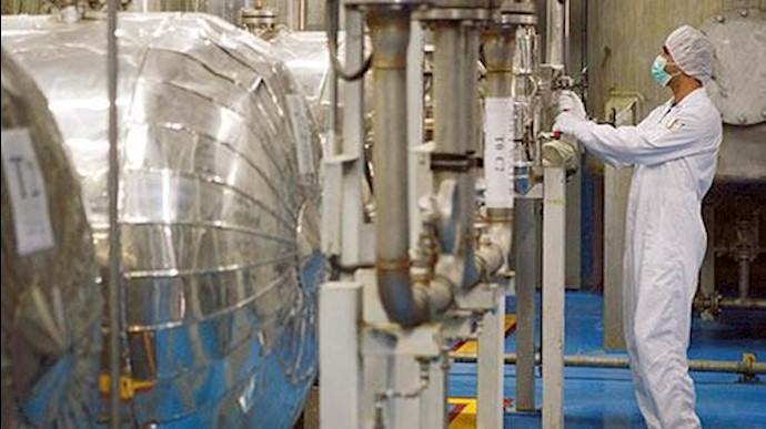 The Iran deal at one year: Reality vs. the promises