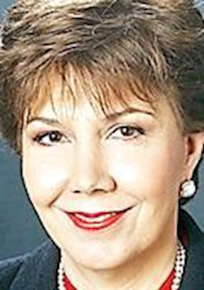 Islam Needs a Reformation