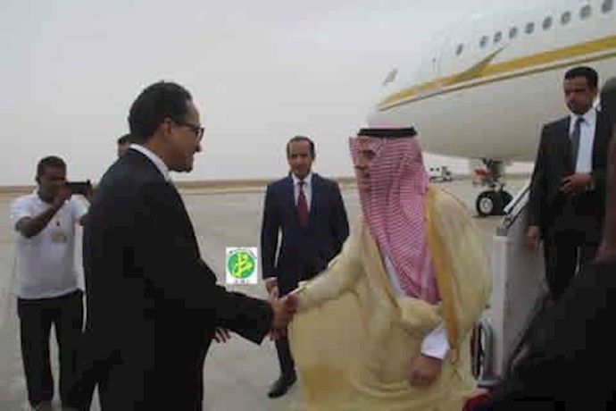 Arab leaders to convene in the 27th Arab League summit in Mauritania