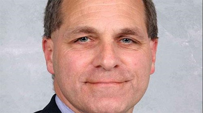 Madame Rajavi — a ‘constant anchor and beacon of hope’