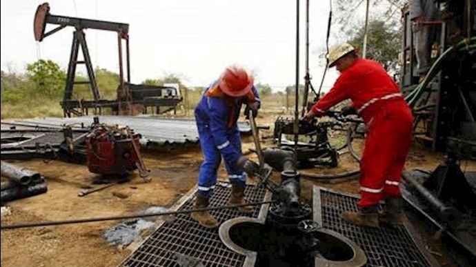 Crude Oil prices up in expectation of a tighter marke