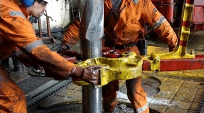 Crude Oil trading below $47 on Friday, outlook seen volatile