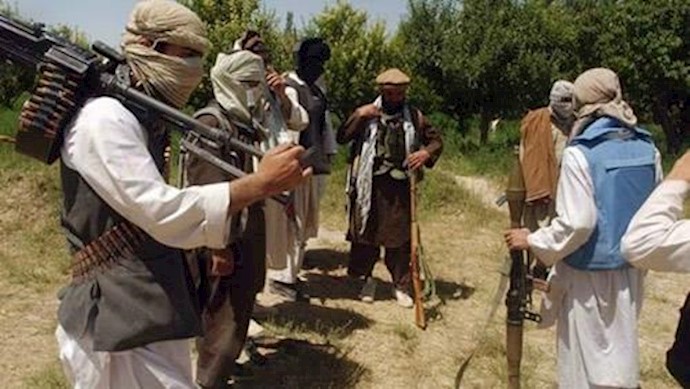 US Admits Iran the world’s top state sponsor of terror harboring top Al Qaeda Leaders