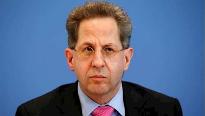 German spy chief says can’t rule out Istanbul-style attacks at home