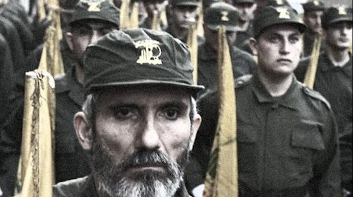 Iran interferes Politically, Religiously in the affairs of South American countries