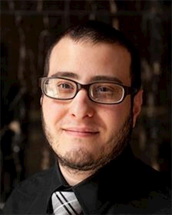 GOP majority leader: Admin ignoring Iranian efforts to circumvent nuke deal