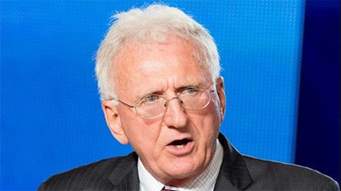 Iranian people’s demand for freedom is heard all over the world