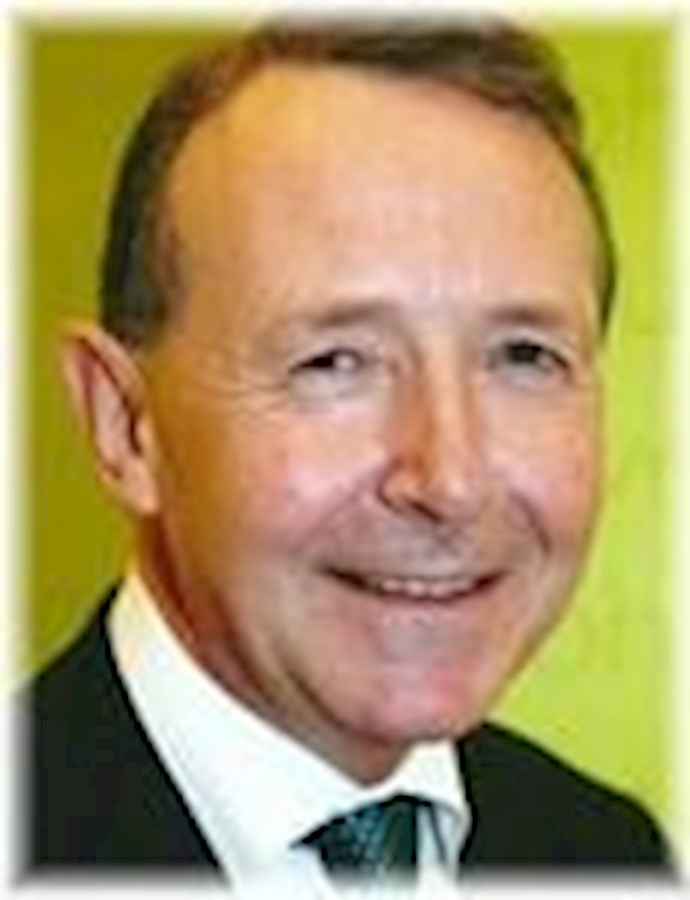 Lord Alton: Supporting democratic progress in Iran will secure a thriving Christian community