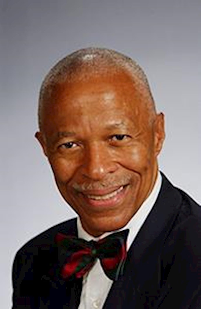 Iran and its Protégées