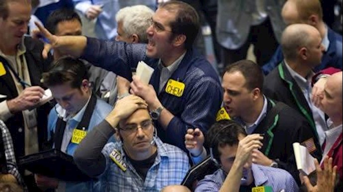 Crude Oil prices drop due to oversupply concerns despite output cuts