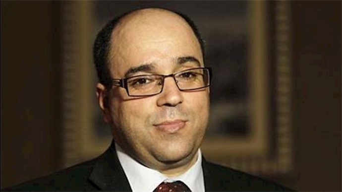 Dr. Anouar Malek: Mullahs’ regime of Iran behind all conflicts in the M.E.