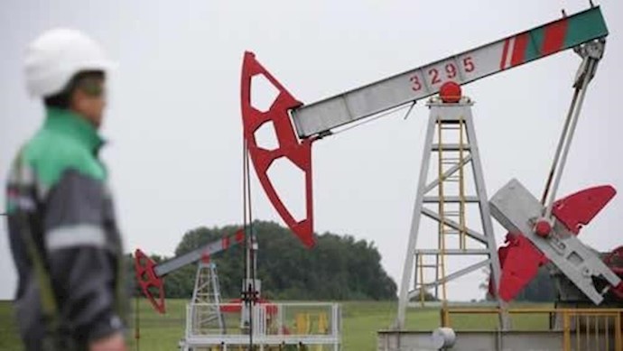 Crude Oil treading under $47, glut concerns likely to persist
