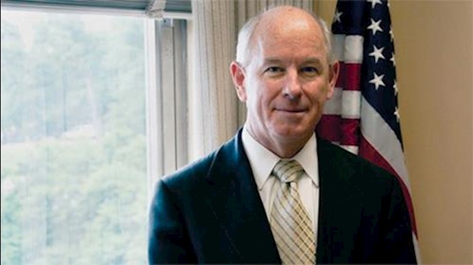 Paris Gathering gives us energy to rebuild the Middle East, Undersecretary Crowley says